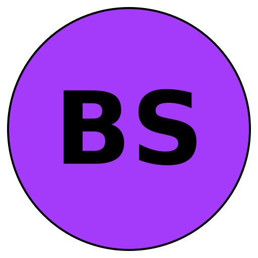 BloomStandards